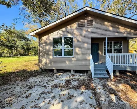 2388 Barber St, Baton Rouge, LA 70808
