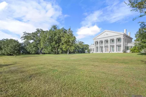 4250 Highway 308 Hwy, Napoleonville, LA 70390