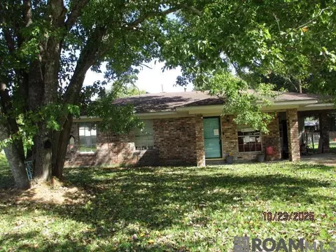 1103 Apple St, Vidalia, LA 71373