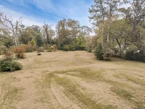 4314 Lanier Dr, Baton Rouge, LA 70812
