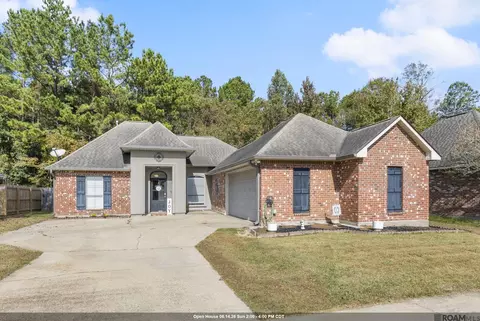 33813 Natures Way, Walker, LA 70785