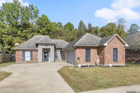 33813 Natures Way, Walker, LA 70785