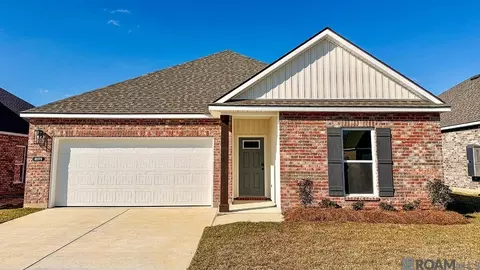 12373 Preakness Dr, Denham Springs, LA 70726