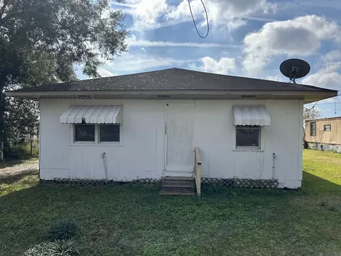12398 Mary Rd, New Roads, LA 70760
