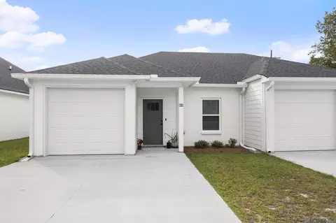 10766 Tucker Ln # 1B, Walker, LA 70785