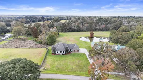 22553 Green Acres Blvd, Denham Springs, LA 70726