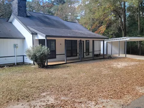201 Patterson Dr, Bogalusa, LA 70427