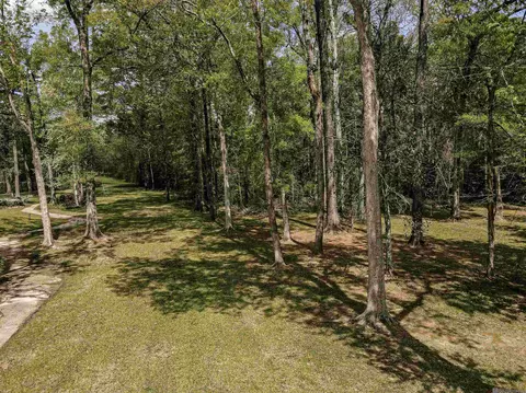 19537 Creek Round Ave, Baton Rouge, LA 70817