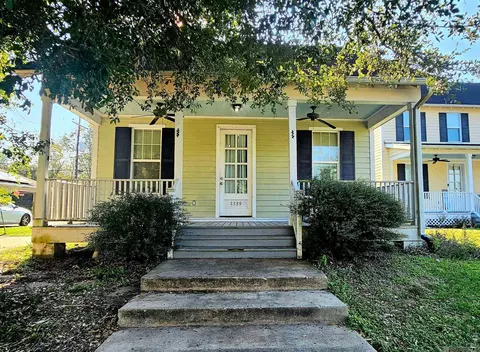 2239 St Croix Ave, Baton Rouge, LA 70810