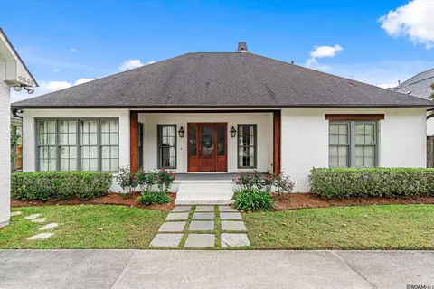 9848 Grenwich Ave, Baton Rouge, LA 70809