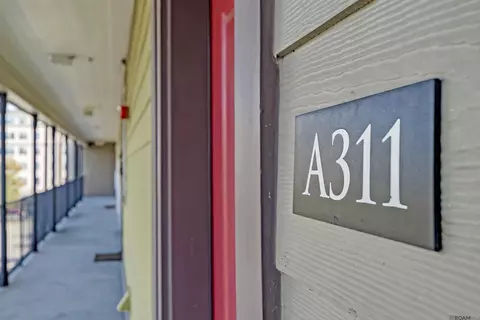 3347 Nicholson Dr # A311, Baton Rouge, LA 70802