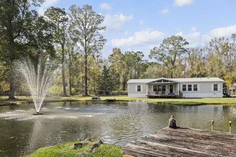 30191 Eden Church Rd, Denham Springs, LA 70726