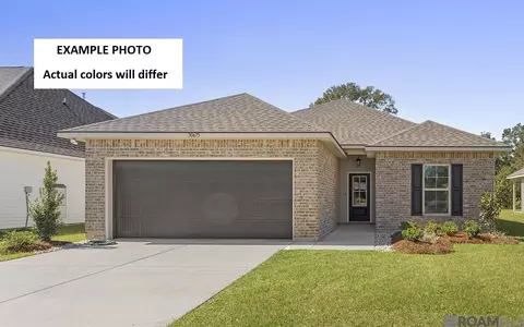 2188 Sherris Way, Port Allen, LA 70767