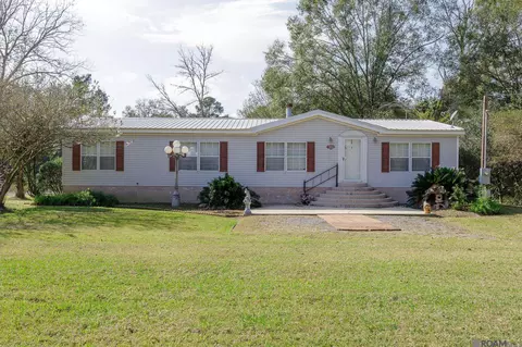 15175 La Hwy 16, French Settlement, LA 70733
