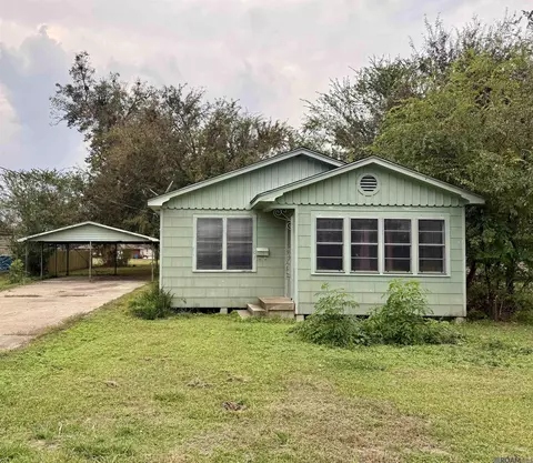 907 Westend, New Roads, LA 70760