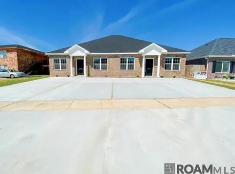 16361638 Cottondale Dr, Baton Rouge, LA 70815