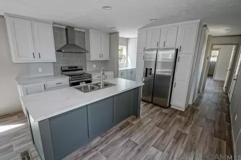 30446 Walker North Rd, Walker, LA 70785