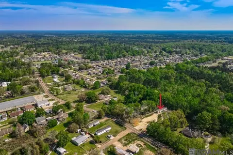 30446 Walker North Rd, Walker, LA 70785 photo 20