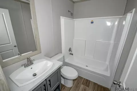 30446 Walker North Rd, Walker, LA 70785 photo 17