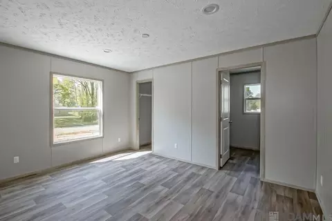 30446 Walker North Rd, Walker, LA 70785 photo 12