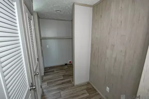 30446 Walker North Rd, Walker, LA 70785 photo 16