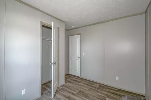 30446 Walker North Rd, Walker, LA 70785 photo 15