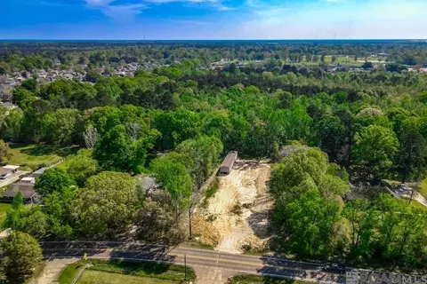 30446 Walker North Rd, Walker, LA 70785 photo 19