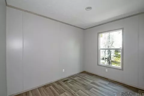 30446 Walker North Rd, Walker, LA 70785 photo 14