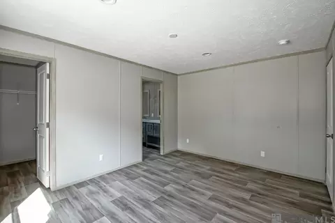 30446 Walker North Rd, Walker, LA 70785 photo 13