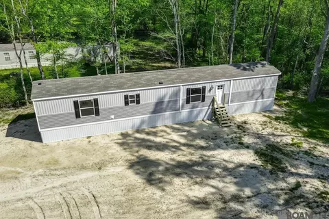 30446 Walker North Rd, Walker, LA 70785 photo 2