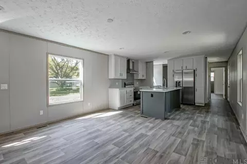30446 Walker North Rd, Walker, LA 70785 photo 7
