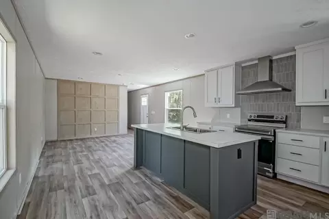 30446 Walker North Rd, Walker, LA 70785 photo 8