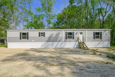 30446 Walker North Rd, Walker, LA 70785