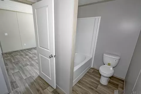 30446 Walker North Rd, Walker, LA 70785 photo 11