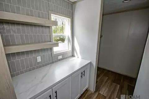30446 Walker North Rd, Walker, LA 70785 photo 6