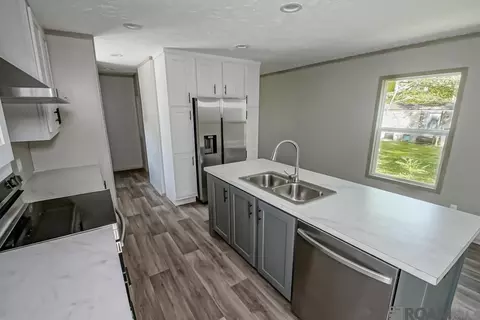 30446 Walker North Rd, Walker, LA 70785 photo 4