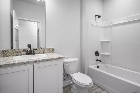 Other - 930 Ryan Ave, Baker, LA 70714 photo 3 of 4