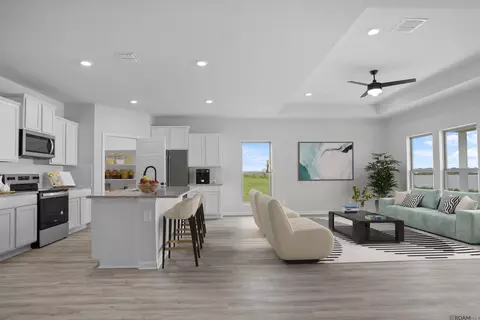 Other - 930 Ryan Ave, Baker, LA 70714 photo 1 of 4