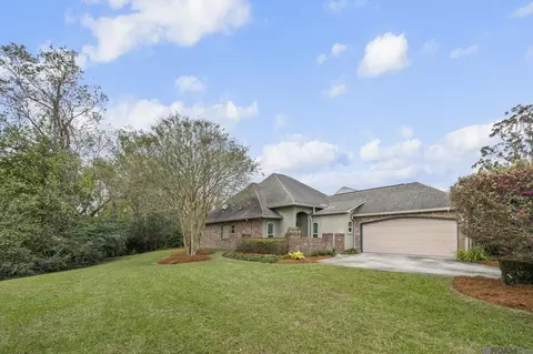 3352 Millbrook Dr, Baton Rouge, LA 70816