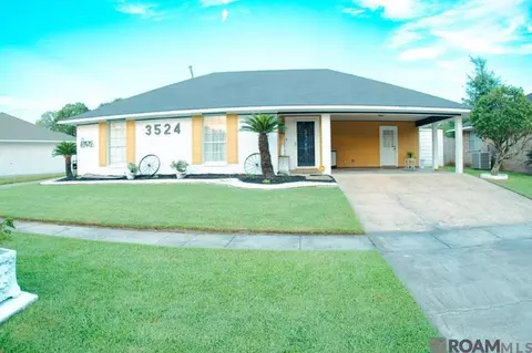 3524 Leesburg Ave, Baton Rouge, LA 70814