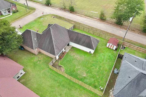 View/Area - 13009 Robin Dr, Walker, LA 70785 photo 1 of 2