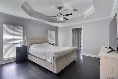 Other - 13009 Robin Dr, Walker, LA 70785 photo 5 of 5