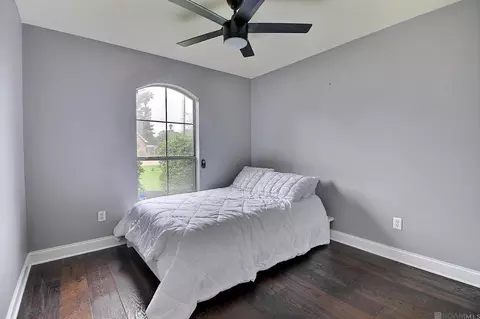 Bedroom - 13009 Robin Dr, Walker, LA 70785 photo 1 of 2