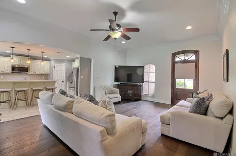 Other - 13009 Robin Dr, Walker, LA 70785 photo 4 of 5