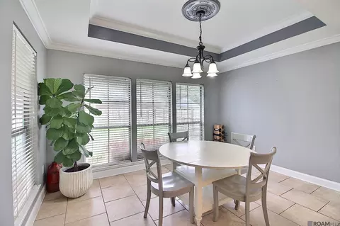 Dining - 13009 Robin Dr, Walker, LA 70785 photo 1 of 1