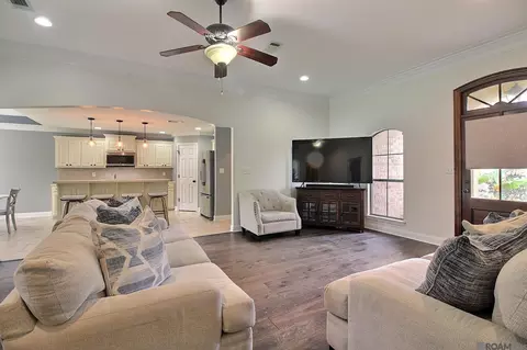 Other - 13009 Robin Dr, Walker, LA 70785 photo 3 of 5