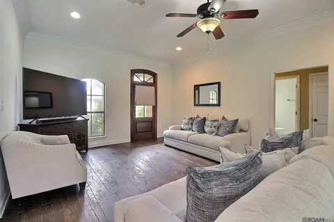 Living - 13009 Robin Dr, Walker, LA 70785 photo 1 of 1