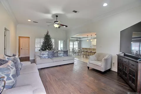 Other - 13009 Robin Dr, Walker, LA 70785 photo 2 of 5