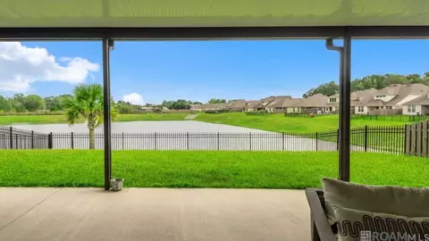 4509 Napa Way, Baton Rouge, LA 70817