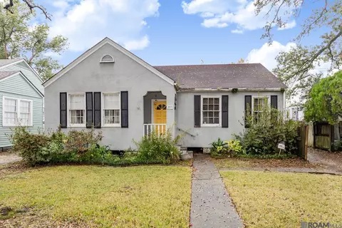 203 Belleview Dr, Baton Rouge, LA 70806